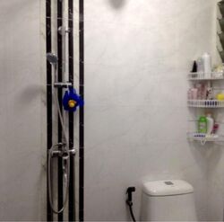 Blk 528 Jurong West Street 52 (Jurong West), HDB Executive #589890281